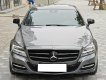 Mercedes-Benz CLS 350 2013 - Model 2014 full lịch sử siêu hiếm