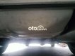 Toyota Camry  98 nhập nhật số sàn...cần bán gấp 1998 - Camry 98 nhập nhật số sàn...cần bán gấp