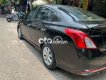 Nissan Sunny   Premium 2018 Hỗ Trợ Bank 70% 2018 - Nissan Sunny Premium 2018 Hỗ Trợ Bank 70%