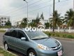 Toyota Sienna  sx 2005 nhập 2009 bản limited 2004 - sienna sx 2005 nhập 2009 bản limited