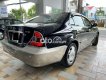 Daewoo Magnus  SX2005 ODO 62.000KM, hàng hiếm 2005 - MAGNUS SX2005 ODO 62.000KM, hàng hiếm