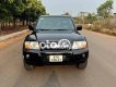 Mitsubishi Pajero   2004 V73 MT 4X4 3.0 nhập JAPAN 2004 - MITSUBISHI PAJERO 2004 V73 MT 4X4 3.0 nhập JAPAN