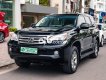 Lexus GX 460   460 2012 nhập Mỹ 2012 - Lexus GX 460 2012 nhập Mỹ