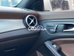 Mercedes-Benz A250 Mercrdes CLA250 Facelift 2017 2017 - Mercrdes CLA250 Facelift 2017