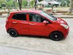 Hyundai i10 2016 - Hyundai 2016 số sàn tại Hưng Yên