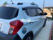 VinFast Fadil Bán Vinfat  Plus cuối 2020 đi 24.000Km 2020 - Bán Vinfat Fadil Plus cuối 2020 đi 24.000Km