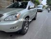 Lexus RX 330   330 awd xe cọp 2006 - lexus rx 330 awd xe cọp