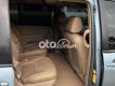 Toyota Sienna  sx 2005 nhập 2009 bản limited 2004 - sienna sx 2005 nhập 2009 bản limited