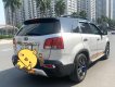 Kia Sorento 2009 - Xe số tự động