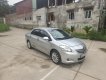 Toyota Vios 2012 - Toyota Vios 2012 tại Tuyên Quang