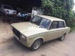 Lada 2107 cần bán   1990 - cần bán Lada 2107