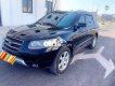 Hyundai Santa Fe Santafe 2009 MLX 2.0 2009 - Santafe 2009 MLX 2.0