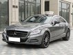 Mercedes-Benz CLS 350 2013 - Model 2014 full lịch sử siêu hiếm