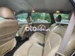 Mitsubishi Grandis   7 chỗ 2006 - Mitsubishi Grandis 7 chỗ