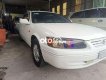 Toyota Camry  98 nhập nhật số sàn...cần bán gấp 1998 - Camry 98 nhập nhật số sàn...cần bán gấp