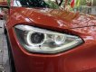 BMW 116i 2013 - Biển Hà Nội