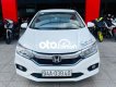 Honda City  Top 2019 - 1 Chủ Mua Mới Từ Đầu 2019 - City Top 2019 - 1 Chủ Mua Mới Từ Đầu