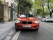 BMW 116i 2013 - Biển Hà Nội