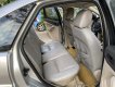 Ford Focus 2010 - xe đẹp căng