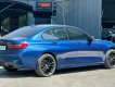 BMW 320i 2019 - Đăng kí 2021