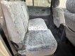 Toyota Zace  GL rin 2005 2005 - zace GL rin 2005