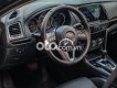 Mazda 6  , 2.0, sản xuất 2014, odo .5v - 439 triệu 2014 - Mazda 6, 2.0, sản xuất 2014, odo 6.5v - 439 triệu