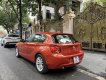 BMW 116i 2013 - Biển Hà Nội