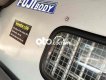 Mitsubishi Pajero   2004 V73 MT 4X4 3.0 nhập JAPAN 2004 - MITSUBISHI PAJERO 2004 V73 MT 4X4 3.0 nhập JAPAN