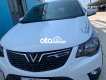 VinFast Fadil Bán Vinfat  Plus cuối 2020 đi 24.000Km 2020 - Bán Vinfat Fadil Plus cuối 2020 đi 24.000Km