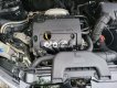Hyundai Avante Cần bán   sx 2011 số tự động xe đẹp 2011 - Cần bán Hyundai avante sx 2011 số tự động xe đẹp