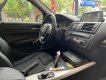 BMW 116i 2013 - Biển Hà Nội