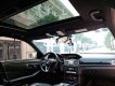 Mercedes-Benz E250 Ban Mer E250 2013 - Ban Mer E250