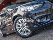 Mazda 6  , 2.0, sản xuất 2014, odo .5v - 439 triệu 2014 - Mazda 6, 2.0, sản xuất 2014, odo 6.5v - 439 triệu