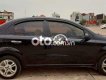 Chevrolet Aveo  2016 MT 1.5 2016 - Aveo 2016 MT 1.5