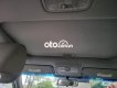 Hyundai Avante Cần bán   sx 2011 số tự động xe đẹp 2011 - Cần bán Hyundai avante sx 2011 số tự động xe đẹp