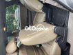 Mitsubishi Grandis   7 chỗ 2006 - Mitsubishi Grandis 7 chỗ