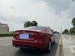 Jaguar XF 2016 - Sedan 5 chỗ cực rộng