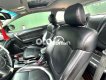 Kia Cerato Koup   2009 - KIA CERATO KOUP