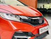 Honda Jazz 2018 - Tặng 1 năm chăm xe bảo dưỡng miễn phí