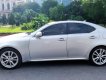 Lexus IS 250 2006 - Màu bạc, nhập khẩu nguyên chiếc