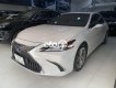 Lexus ES 300   300h - Model 2021 - Siêu lướt 11.000 KM 2020 - Lexus ES 300h - Model 2021 - Siêu lướt 11.000 KM