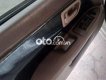 Toyota Camry  98 nhập nhật số sàn...cần bán gấp 1998 - Camry 98 nhập nhật số sàn...cần bán gấp
