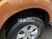 Nissan Navara   bản 2016 với 1 cầu số tự động 2016 - Nissan Navara bản 2016 với 1 cầu số tự động