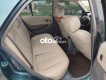 Ford Laser   1.6 cá nhân dùng. Máy móc gầm bệ ngon 2000 - Ford laser 1.6 cá nhân dùng. Máy móc gầm bệ ngon