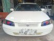 Toyota Camry  98 nhập nhật số sàn...cần bán gấp 1998 - Camry 98 nhập nhật số sàn...cần bán gấp