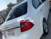 Chevrolet Aveo chenrolet-- 2016 quá mới 2016 - chenrolet-aveo- 2016 quá mới