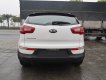 Kia Sportage 2013 - Full 2013