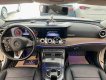 Mercedes-Benz E200 MERCEDES E200 sx2016, chất xe cực đẹp 2016 - MERCEDES E200 sx2016, chất xe cực đẹp