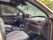Hyundai Santa Fe 2021 - Hỗ trợ trả góp 70%, xe đẹp, giá tốt giao ngay