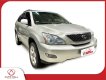 Lexus RX 330 2003 - Nhập khẩu, đăng ký 2007